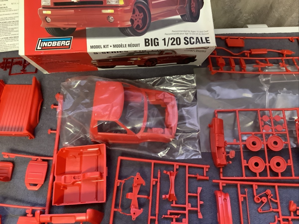 s-l1200.jpg s-l1200.jpg