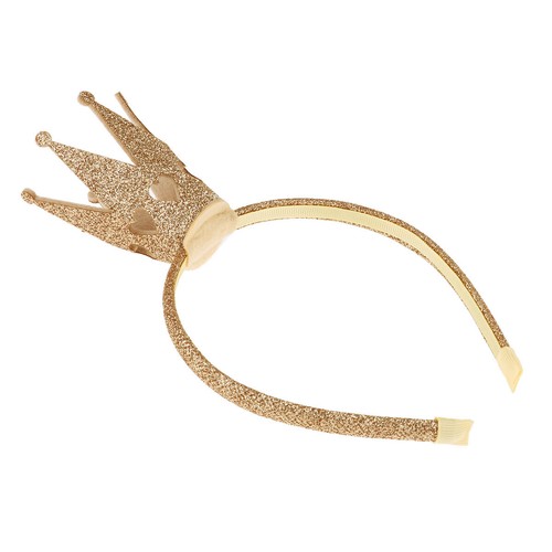 Girls Shiny Sequin Elastic Hair Ties Hairband Rope Scrunchie Holder Hairband - Picture 127 of 132
