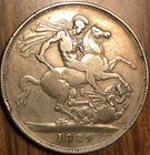 Picture 1 of 2
