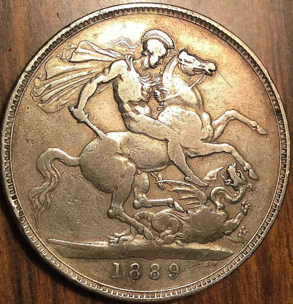 Picture 1 of 2