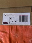 Foto 4 di 5