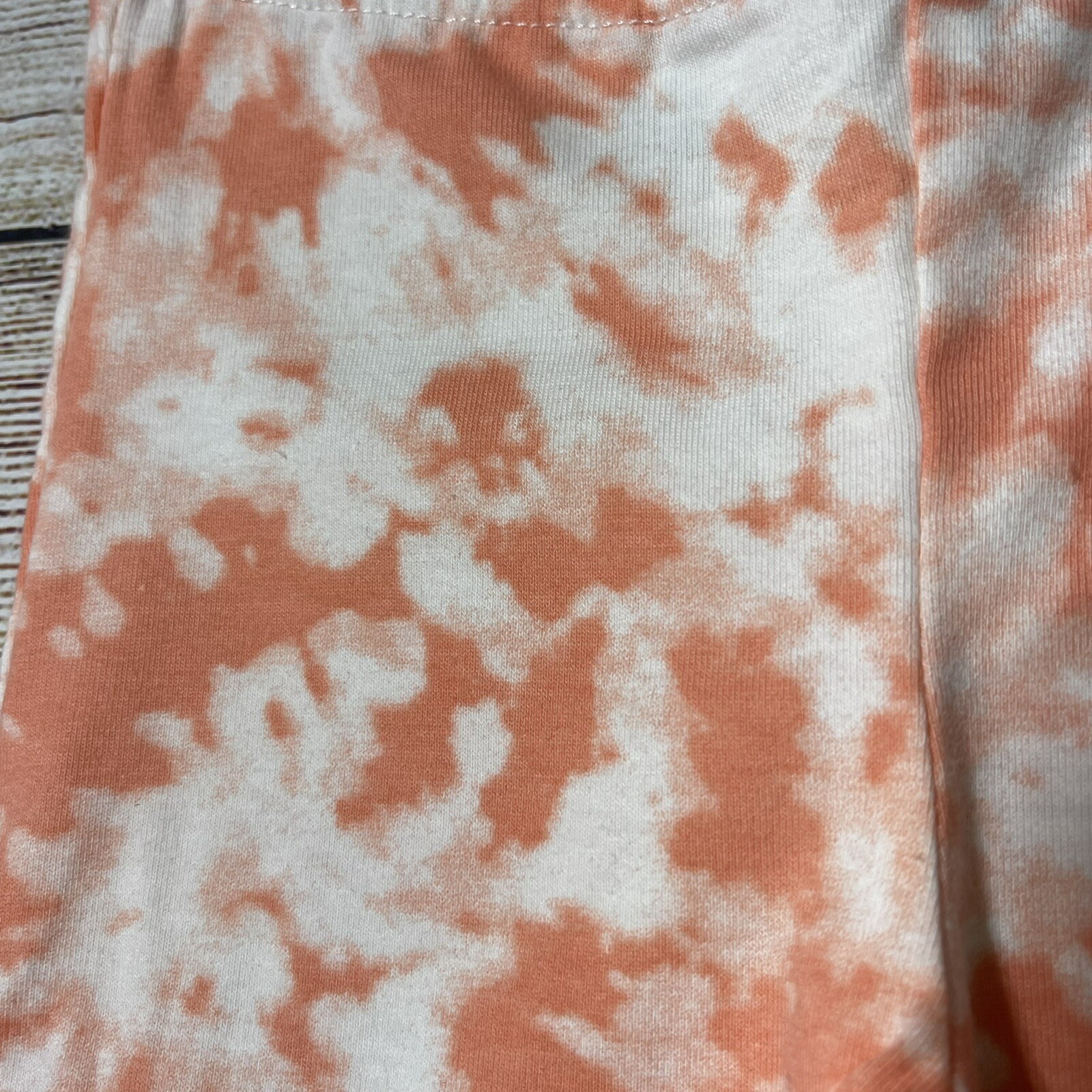 Picture 8 of 16