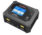 Radio Chargers for NiMh 1:32