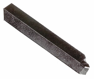 8 x 8 x 90 mm DIN 282 P20 Hartmetall Aussengewinde Drehmeissel 60/° rechts