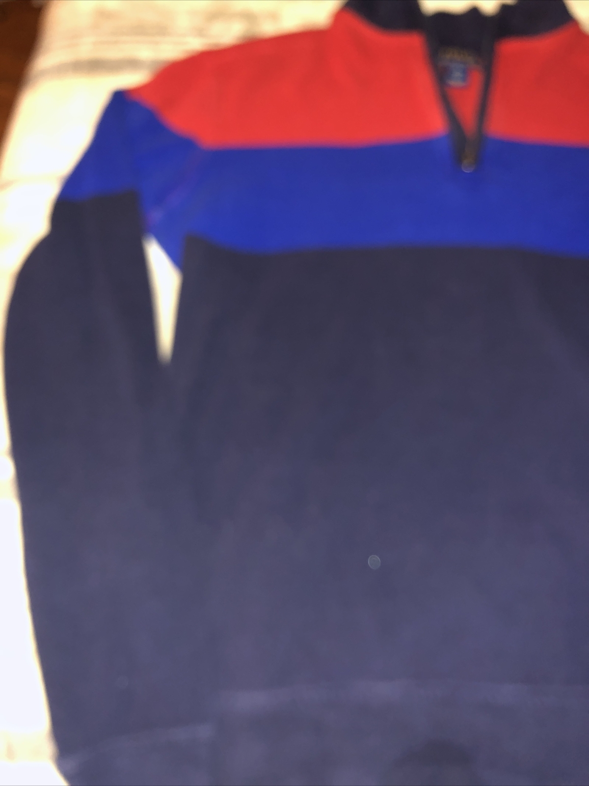 Picture 5 of 12