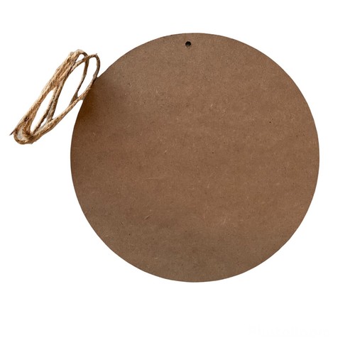 Wooden Round Bar Signs - Bar Accessories for home/garden wall plaque - Picture 132 of 180