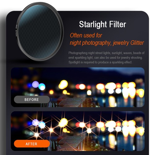 Étui de téléphone magnétique en cuir attrayant pour iPhone 15 filtre d'objectif de téléphone portable - Photo 10 sur 22
