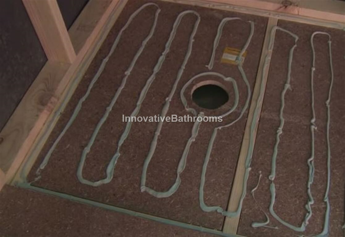 Picture 6 of 8