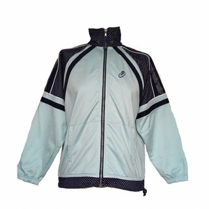 asics tracksuit women's