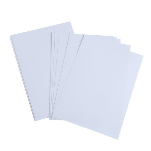 20 Sheets 4Inchx6Inch Glossy Photo Paper 200gsm - Photo 3/6