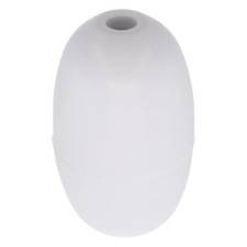 Replacement Pool Cleaner Head Float A20 Ballast For Polaris 280,380 Spare Parts