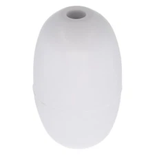 Replacement Pool Cleaner Head Float A20 Ballast For Polaris 280,380 Spare Parts