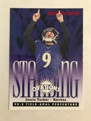 Panini Rookies & Stars 2020 fútbol varias tarjetas de una sola inserción que eliges PYC! - Imagen 60 de 90