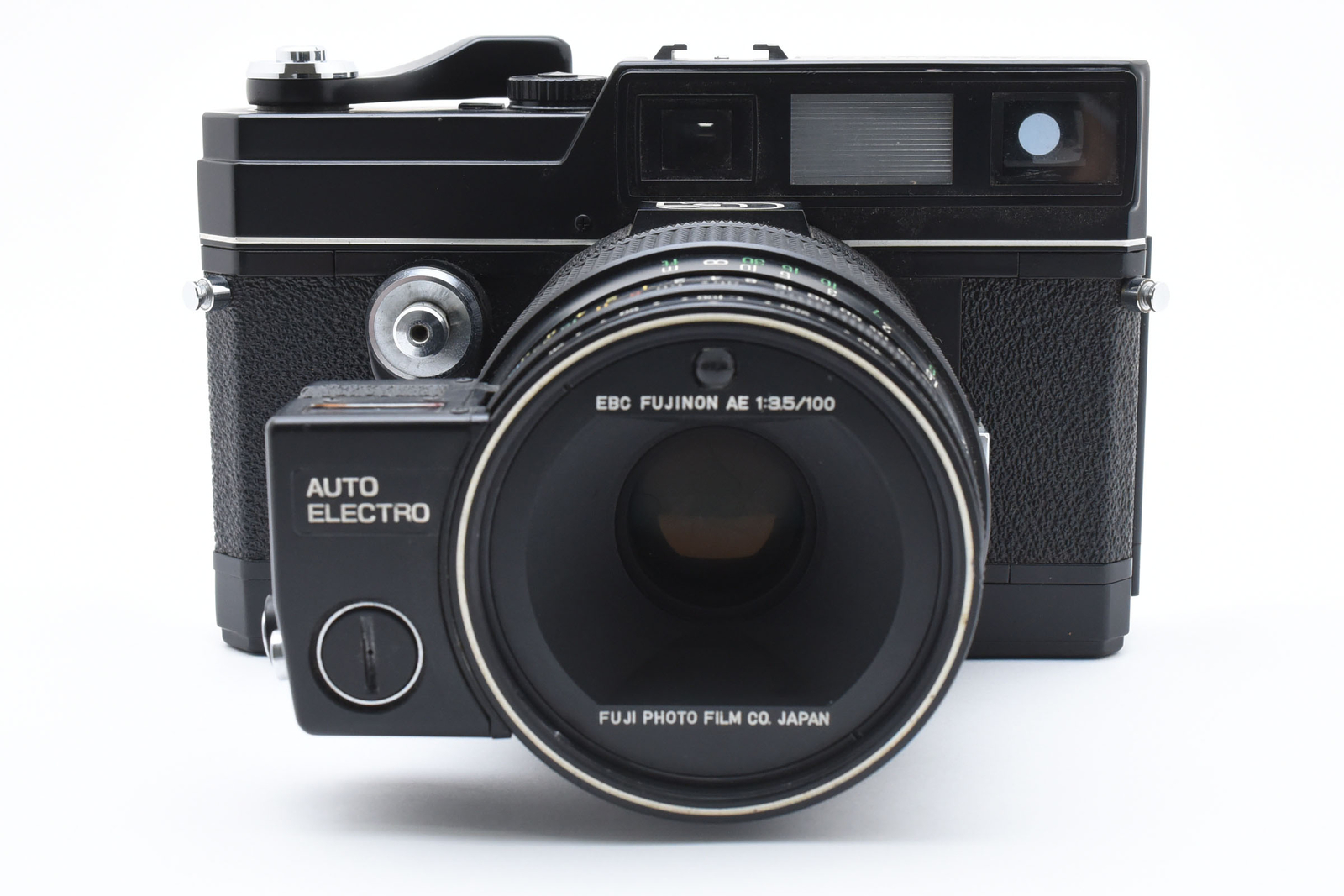 Foto 2 di 24