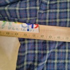 Foto 5 di 9