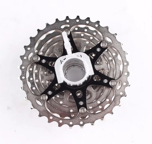 Shimano 105 R7000 2x11 Gruppensatz für Rennrad Bremssattel Kurbelsatz Schaltwerk - Bild 18 von 21