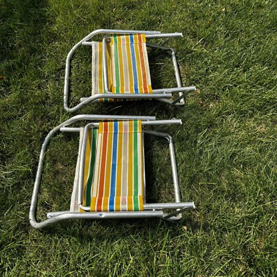 FR(フィールドレコード)chair aluminum triangle Low 楽天市場】フィールドレコード FRチェア アルミニウム