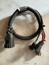 Ag Leader 4001979-3 CAN/Power cable