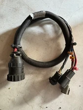 Ag Leader 4001979-3 CAN/Power cable