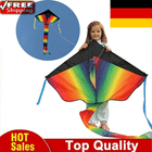 Bild 1 von 8