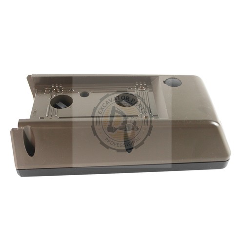 PC200-5 PC220-5 Monitor 7824-72-2100 7824-72-3100 7824-72-6100 For Komatsu Parts - Picture 9 of 11
