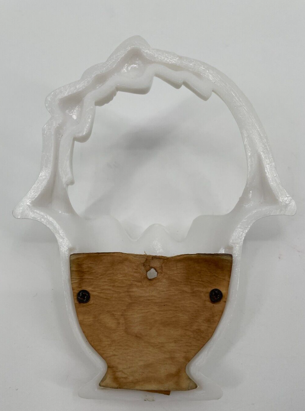 Picture 7 of 23