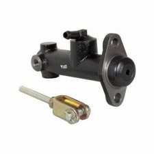 FOR TCM FORKLIFT PARTS 25595-40301 MASTER CYLINDER