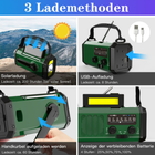 Bild 19 von 24