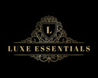 luxe.essentialss