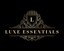 luxe.essentialss