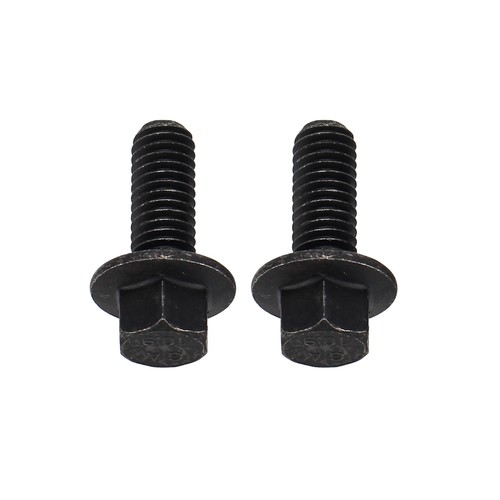 1 Juego de alerones de motor kit de bañera de suelo, para Honda CB1000 Hornet / Hornet SP 2025-ON - Imagen 20 de 20