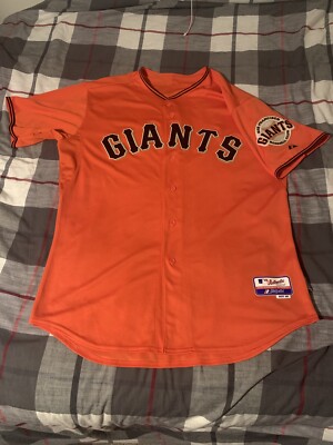 【Deadstock】80's \"Sanfrancisco Giants $_57.JPG?set_id=880000500F