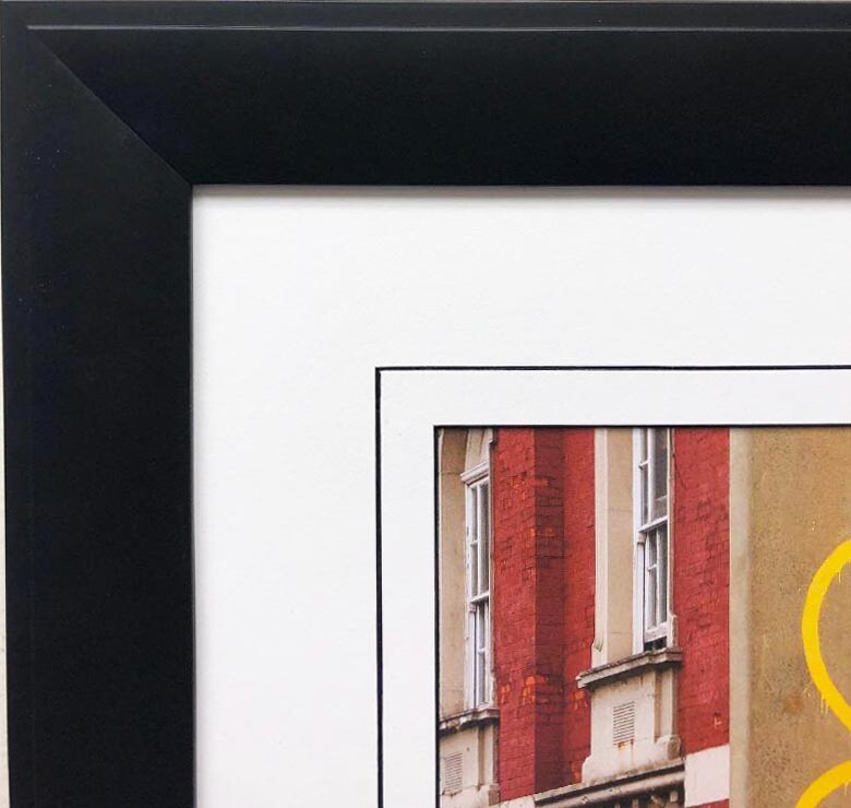 バンクシー 【Painter】エスタンプリトグラフ バンクシー 【Painter】エスタンプリトグラフ バンクシー Banksy