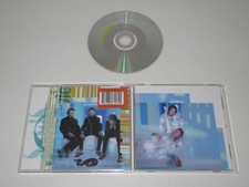 DAVID BOWIE/HOURS(VIRGIN 7243 8 48157 21) CD ALBUM