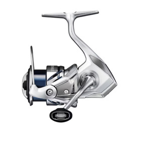 Shimano Stradic 2500 | eBay Shimano Stradic 2500 | eBay