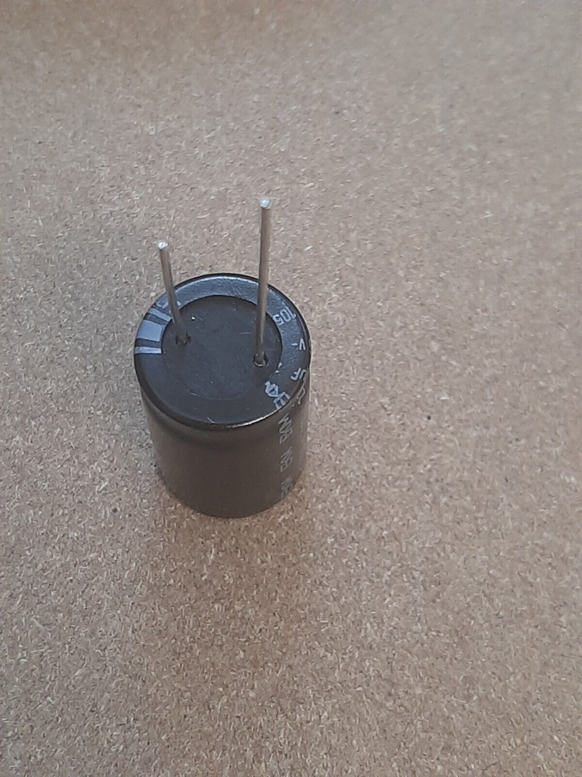 Picture 4 of 5