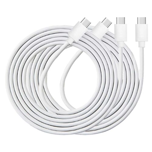For Apple iPhone 15 Pro Max Plus Fast PD USB C Power Wall Car Charger Cable Cord - Picture 26 of 36