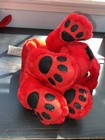 Bild 7 von 8