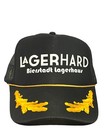 Bild 5 von 11