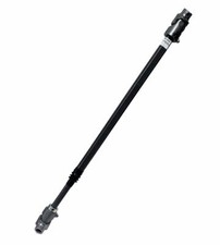 Borgeson 000943 Steering Shaft Assembly | High-Quality Auto Part, Universal Fit