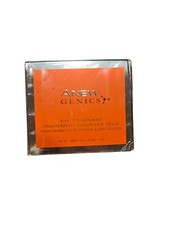 Sealed AVON Anew Genics Eye Treatment .50 oz!