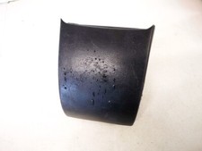 Peugeot 307 2002 Interior trim 9634496677, Genuine #1216840-09