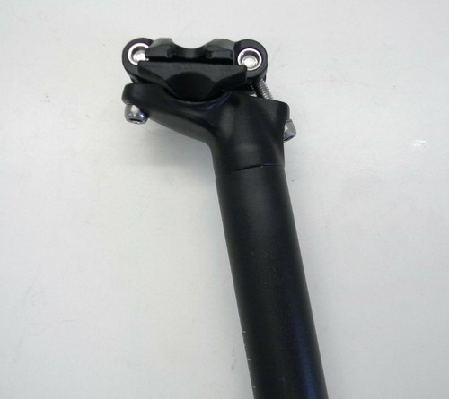 Magix Seatpost 27.2/350mm (F104) - Picture 4 of 6