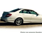 Bild 8 von 10