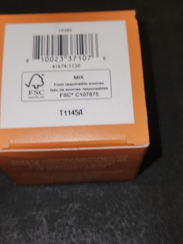 Brandneu Kate Summerville Peeling Glow Feuchtigkeitscreme 1,7 flüssige Unzen - Bild 12 von 13