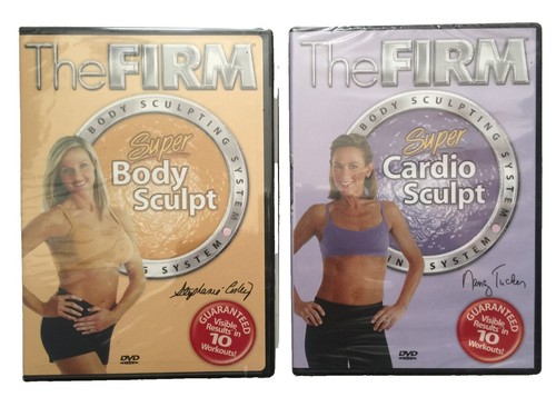 その他 Complete Pilates 4 DVD Workout Set: Toning, Total Body, Sculpting &amp; Abs COMPLETE PILATES TONING TOTAL BODY SCULPTING ABS DVD 4 DVD
