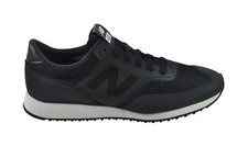 New Balance CM620 WK black Schuhe/Sneaker Größe 41.5 EUR