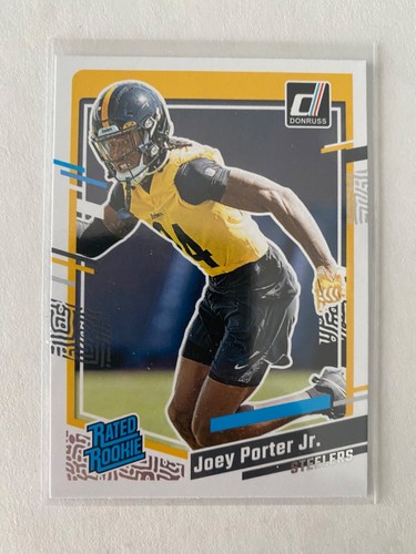 2023 Donruss Football Cards Pick A Card Complete Your Set - Picture 215 of 224