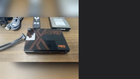 Video 1 von 1