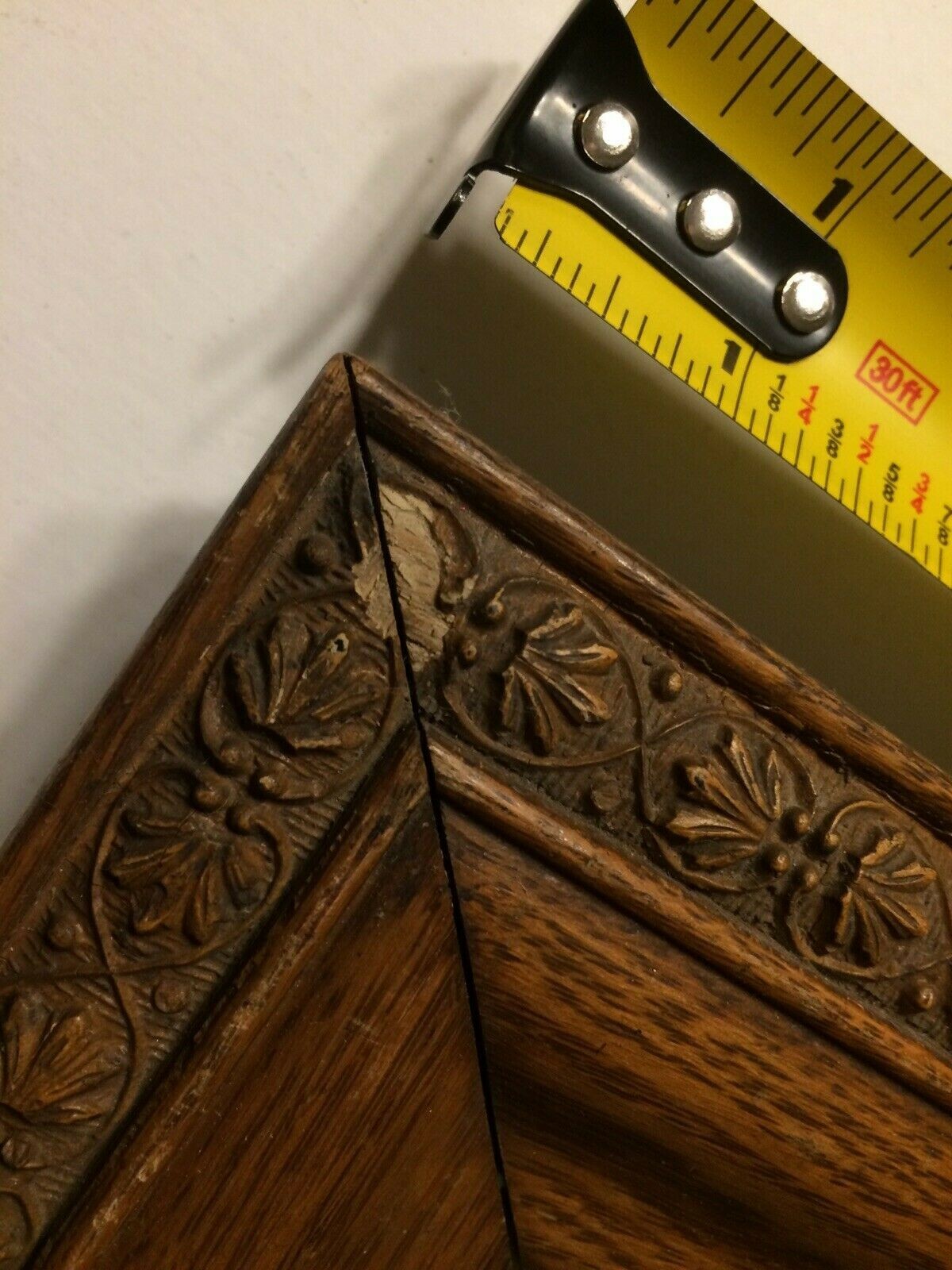 Picture 12 of 12